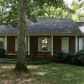 121 Delia Drive, Commerce, GA 30529 ID:10513480
