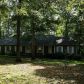 121 Delia Drive, Commerce, GA 30529 ID:10513481