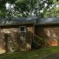 121 Delia Drive, Commerce, GA 30529 ID:10513482