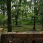 121 Delia Drive, Commerce, GA 30529 ID:10513483