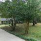 121 Delia Drive, Commerce, GA 30529 ID:10513484