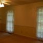 121 Delia Drive, Commerce, GA 30529 ID:10513486