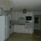 121 Delia Drive, Commerce, GA 30529 ID:10513487