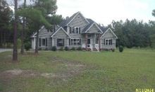 164 Hamelin Rd Aiken, SC 29805