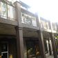 1407 New Hope Road, Atlanta, GA 30331 ID:10510491