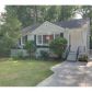 2316 Hurst Drive Ne, Atlanta, GA 30305 ID:10510892