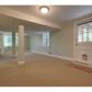 2316 Hurst Drive Ne, Atlanta, GA 30305 ID:10510900