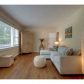2316 Hurst Drive Ne, Atlanta, GA 30305 ID:10510893