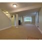 2316 Hurst Drive Ne, Atlanta, GA 30305 ID:10510901