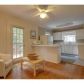 2316 Hurst Drive Ne, Atlanta, GA 30305 ID:10510894