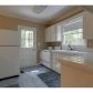 2316 Hurst Drive Ne, Atlanta, GA 30305 ID:10510895
