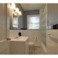 2316 Hurst Drive Ne, Atlanta, GA 30305 ID:10510897