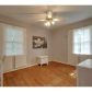 2316 Hurst Drive Ne, Atlanta, GA 30305 ID:10510898