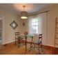 2316 Hurst Drive Ne, Atlanta, GA 30305 ID:10510899