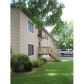 10 B Oak Leaf Ln, Circle Pines, MN 55014 ID:10491803