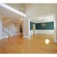 1400 Portmarnock Drive, Alpharetta, GA 30005 ID:10172806