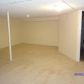 2s648 Pierre Curie Lane, Warrenville, IL 60555 ID:10486107