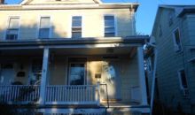 636 E Walnut St Hanover, PA 17331