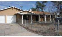 301 Rincon De Romos Dr SE Rio Rancho, NM 87124