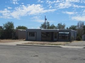 3409 Colgate Avenue, Farmington, NM 87402