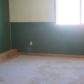 3409 Colgate Avenue, Farmington, NM 87402 ID:10511619