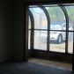3409 Colgate Avenue, Farmington, NM 87402 ID:10511620