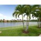 1089 WATERSIDE CR, Fort Lauderdale, FL 33327 ID:9200354