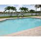 1089 WATERSIDE CR, Fort Lauderdale, FL 33327 ID:9200355