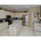 1089 WATERSIDE CR, Fort Lauderdale, FL 33327 ID:9200356