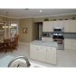 1089 WATERSIDE CR, Fort Lauderdale, FL 33327 ID:9200357