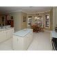 1089 WATERSIDE CR, Fort Lauderdale, FL 33327 ID:9200358