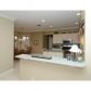 1089 WATERSIDE CR, Fort Lauderdale, FL 33327 ID:9200359