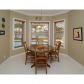 1089 WATERSIDE CR, Fort Lauderdale, FL 33327 ID:9200360