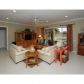 1089 WATERSIDE CR, Fort Lauderdale, FL 33327 ID:9200361