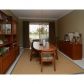 1089 WATERSIDE CR, Fort Lauderdale, FL 33327 ID:9200362