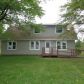 5024 Smiths Creek, Smiths Creek, MI 48074 ID:10490628