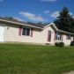 2110 26th Ave NW, Rochester, MN 55901 ID:10491768