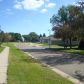 2110 26th Ave NW, Rochester, MN 55901 ID:10491769