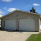2110 26th Ave NW, Rochester, MN 55901 ID:10491770