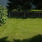 2110 26th Ave NW, Rochester, MN 55901 ID:10491772