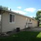 2110 26th Ave NW, Rochester, MN 55901 ID:10491773
