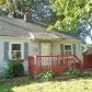 34355 Winslow St, Wayne, MI 48184 ID:10497787