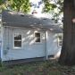 34355 Winslow St, Wayne, MI 48184 ID:10497788
