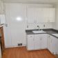 34355 Winslow St, Wayne, MI 48184 ID:10497789
