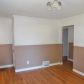 34355 Winslow St, Wayne, MI 48184 ID:10497790