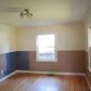 34355 Winslow St, Wayne, MI 48184 ID:10497791