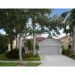 924 TANGLEWOOD CIR, Fort Lauderdale, FL 33327 ID:10063007