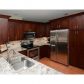 924 TANGLEWOOD CIR, Fort Lauderdale, FL 33327 ID:10063008