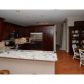 924 TANGLEWOOD CIR, Fort Lauderdale, FL 33327 ID:10063009