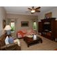 924 TANGLEWOOD CIR, Fort Lauderdale, FL 33327 ID:10063010